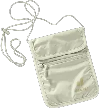Security Wallet II
