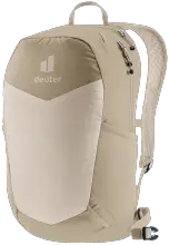Speed Lite 13