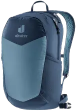 Speed Lite 13 - Blau