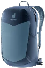 Speed Lite 17 - Blau