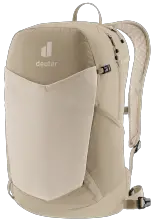 Speed Lite 21