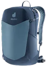 Speed Lite 21 - Blau