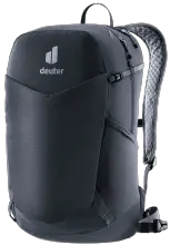 Speed Lite 21 - Schwarz