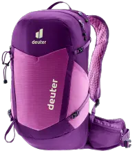 Speed Lite Pro 17 SL - Violett