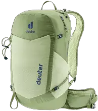 Speed Lite Pro 19 - Gruen