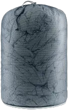 Storage Bag XL - Grau