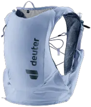 Traick 5 SL - Blau