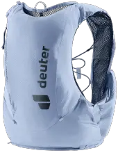 Traick 9 SL - Blau