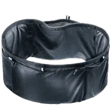 Traick Belt - Schwarz