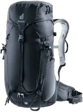Trail 22 SL - Schwarz