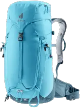 Trail 22 SL - Blau