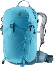 Trail 23 SL - Blau