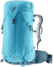 Trail 28 SL - Blau