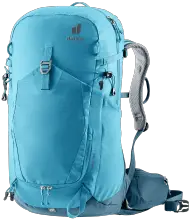 Trail Pro 31 SL - Blau