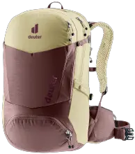 Trans Alpine Pro 26 SL - Braun