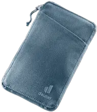 Travel Wallet