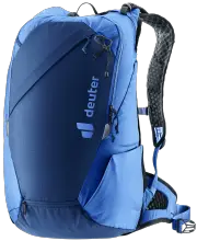 Updays 20 - Blau