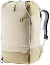 Utilion 30