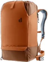 Utilion 34+5 - Orange