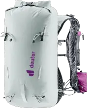 Vertrail 16 - Violett