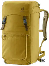 Walker 24