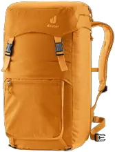 Walker 24 - Orange