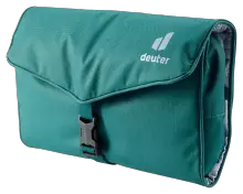 Wash Bag II LTD - Gruen
