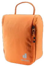 Wash Center I LTD - Orange