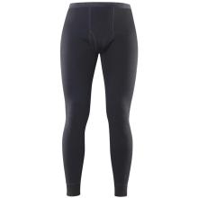 Devold Herren Duo Active Long Johns Hose