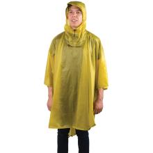 Sea to Summit Poncho 15D Regencape