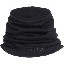 Icebreaker Apex Schal