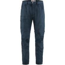 Fjällräven Herren High Coast Zip-Off Hose