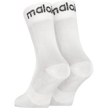 Maloja NeblaM. Sport Socken