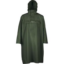 PRO-X Elements Matterhorn Rucksack-Poncho