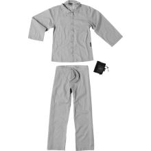 Traveler's Tree Damen Travel Insect Shield Pyjama Set