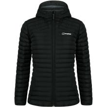 Berghaus Damen Nula Micro Syn Jacke