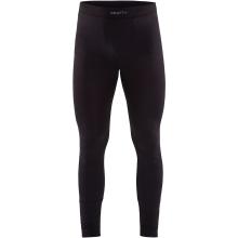 Craft Herren Active Intensity Hose