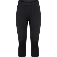 Odlo Herren Performance Warm 3/4 Hose