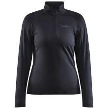 Craft Damen Core Gain Longsleeve