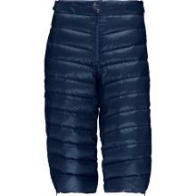 Norrona Herren Lyngen Down850 Hose