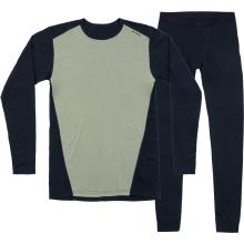 Devold Herren Multi Sport Unterwäsche Set