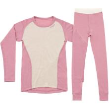 Devold Kinder Multi Sport Unterwäsche Set