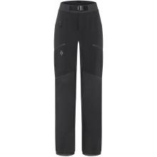 Black Diamond Damen Patrol Hybrid Hose