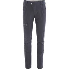 Klättermusen Herren Hermod Hose