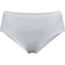 Odlo Damen Active F-Dry Light Unterhose