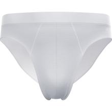 Odlo Herren Active F-Dry Light Unterhose
