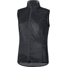 Gore Wear Damen Ambient Weste