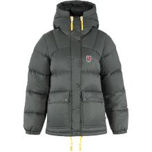 Fjällräven Damen Expedition Down Lite Jacke