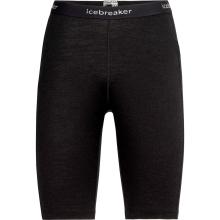 Icebreaker Damen 200 Oasis Unterhose
