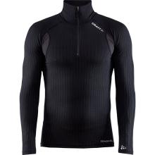 Craft Herren Active Extreme X Zip Longsleeve